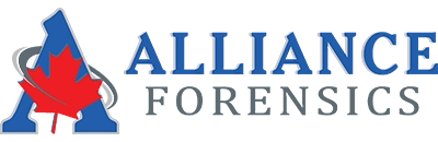 Alliance Forensics
